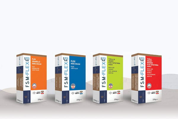 FSM THERM®